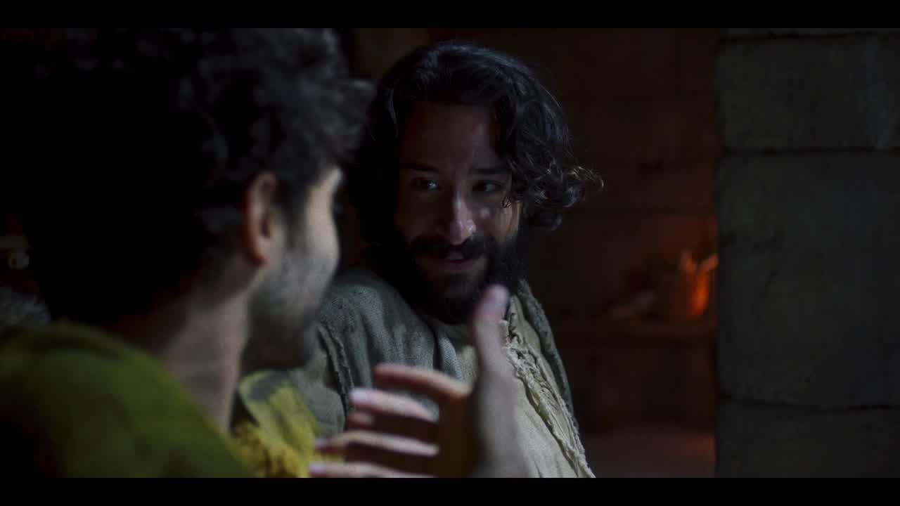 EP202 - Philip Invites Nathanael to Come and See.jpg