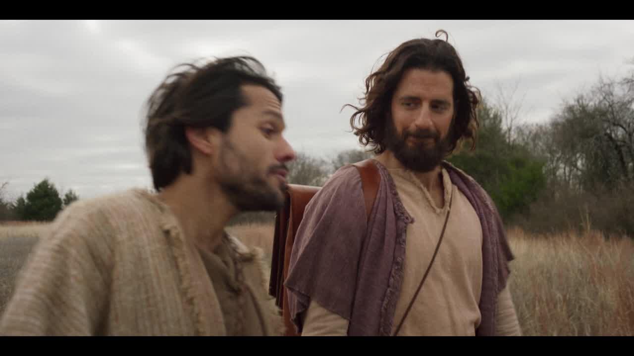 EP202 - Jesus Gives Simon Leadership Lesson.jpg