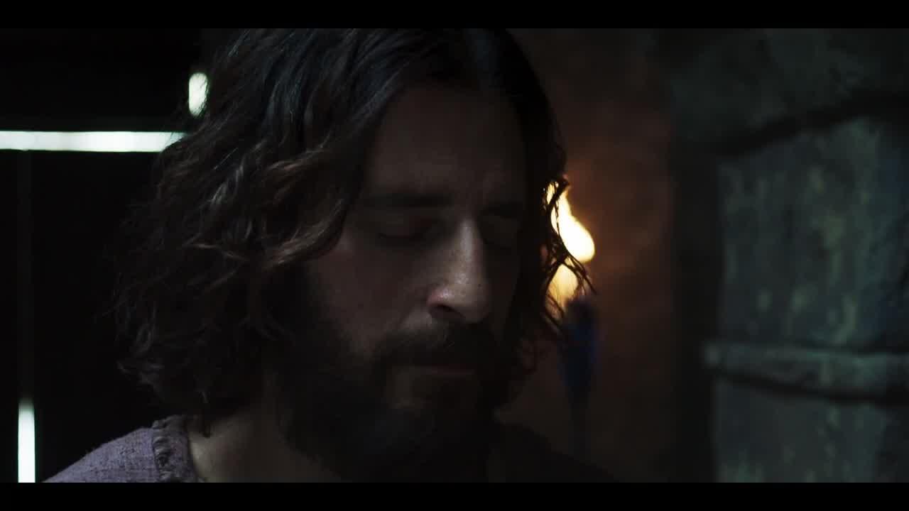 EP206 - Jesus Heals the Man with the Withered Hand.jpg