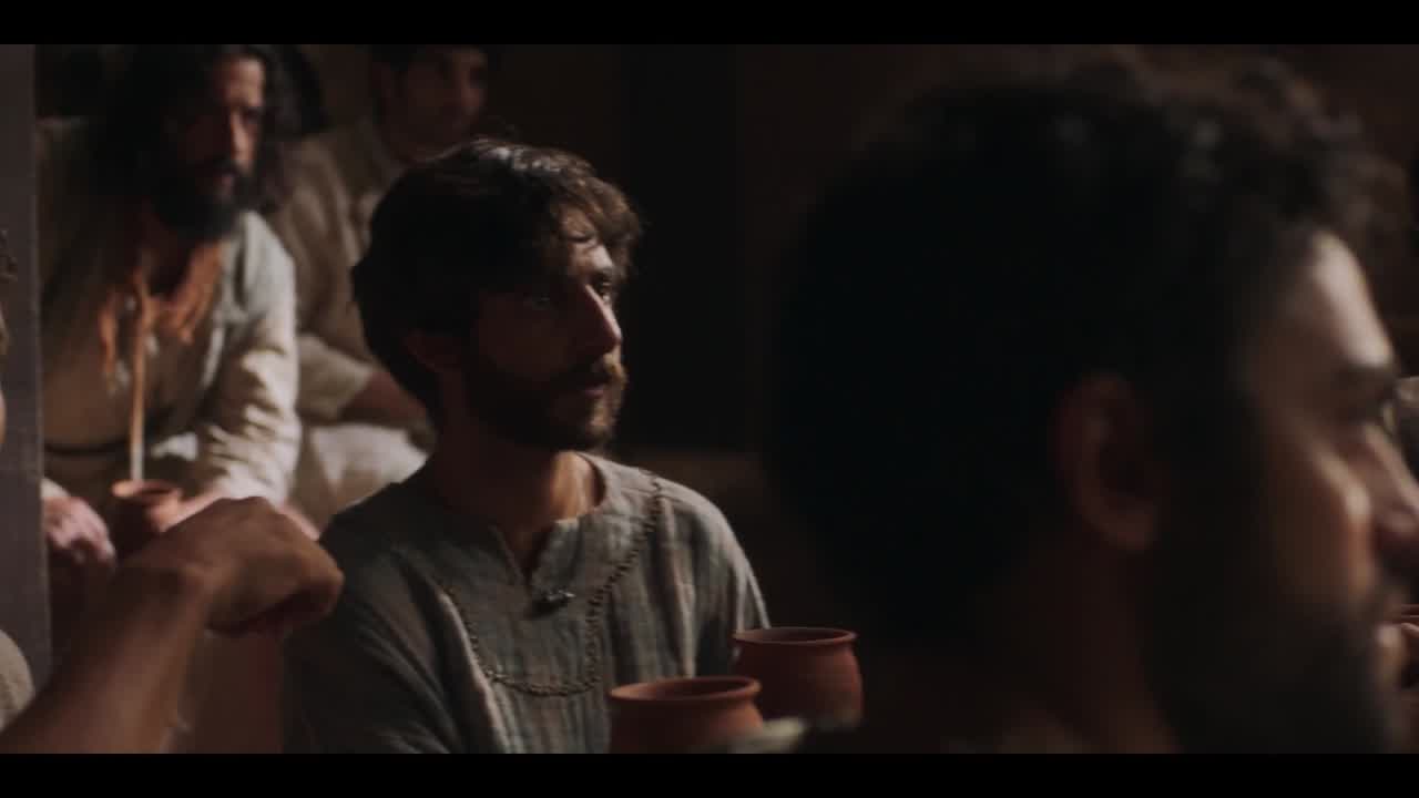 EP302-Two by Two.jpg