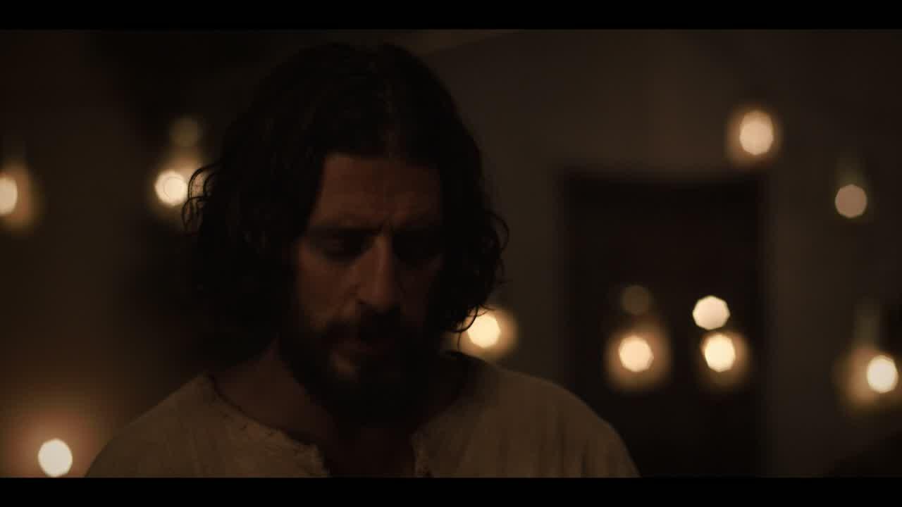 EP108 - Jesus Eating with Sinners.jpg