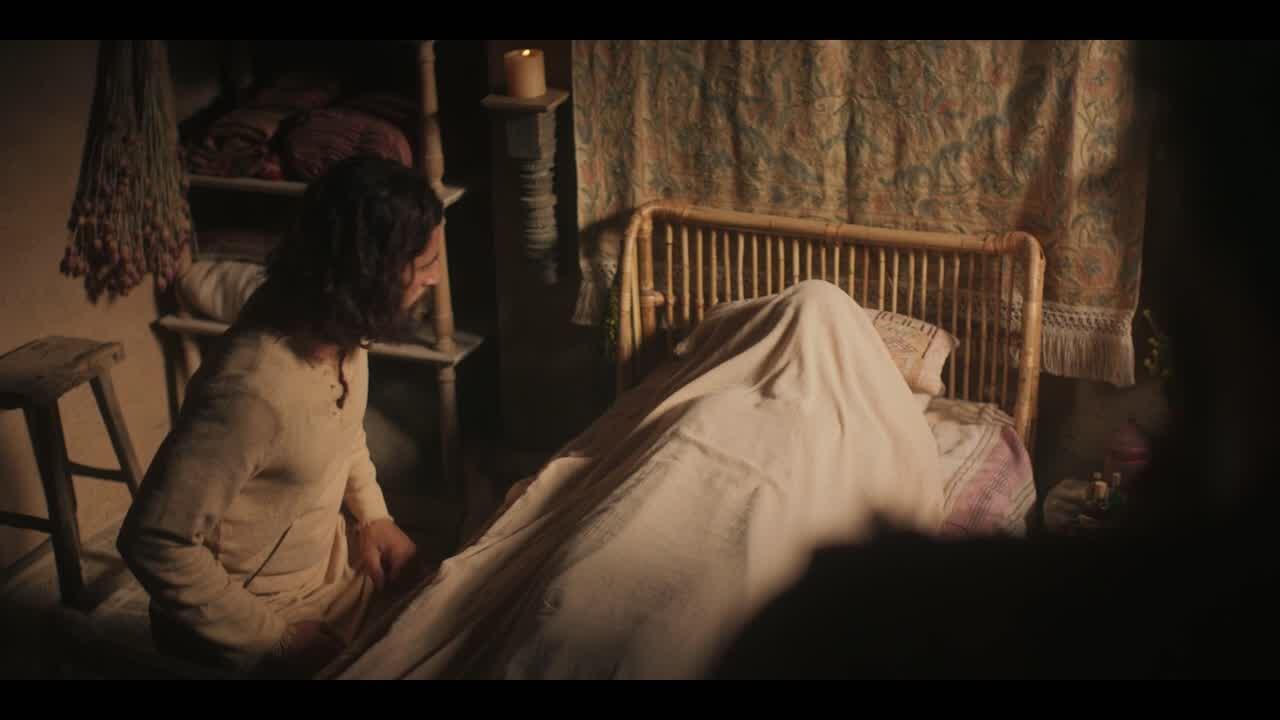 EP305-Jesus Heals Jairus' Daughter.jpg