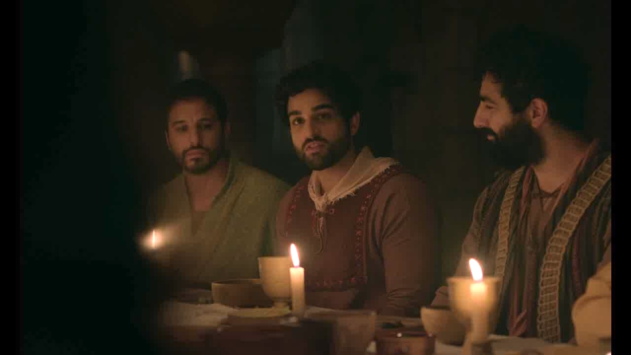 EP501 - Upper Room Teaching of John 16:16-32.jpg