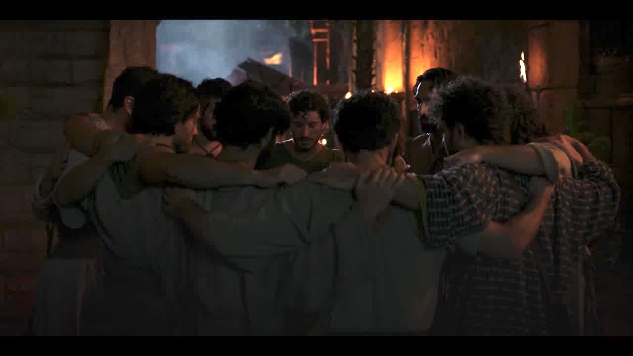 EP302 - The Disciples Pray Psalm 3.jpg