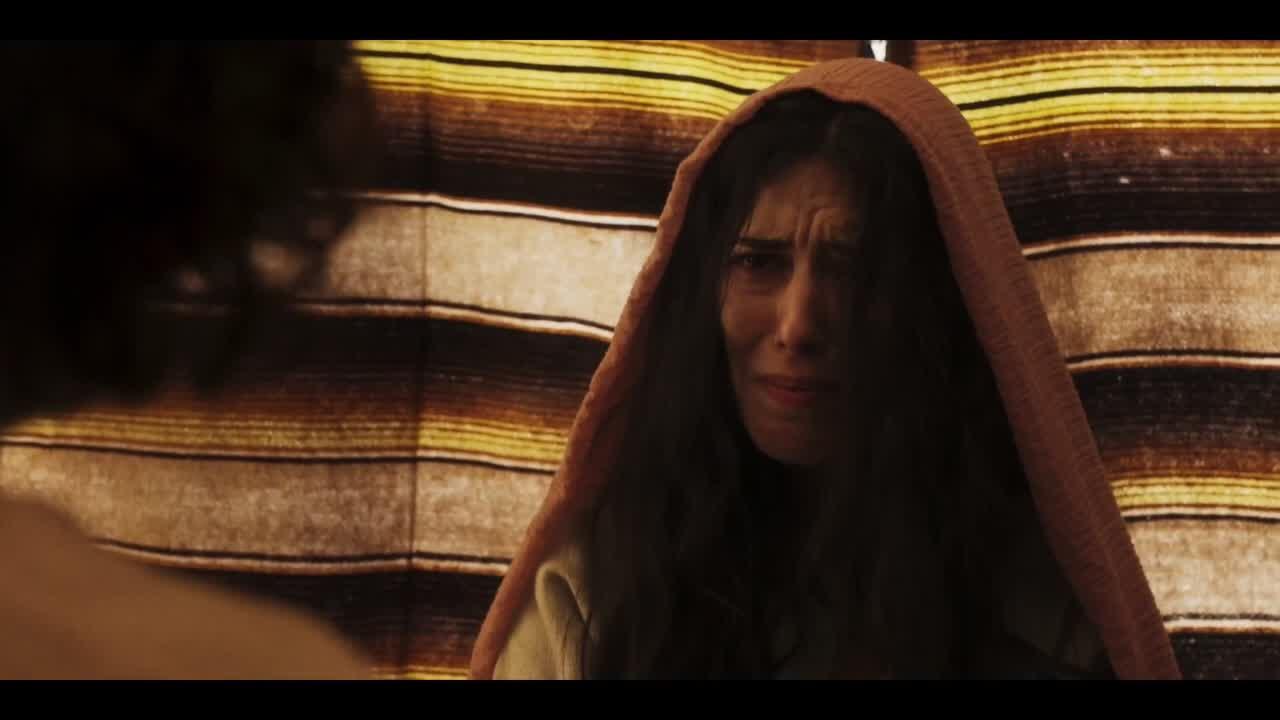 EP206-Mary Returns to Jesus.jpg