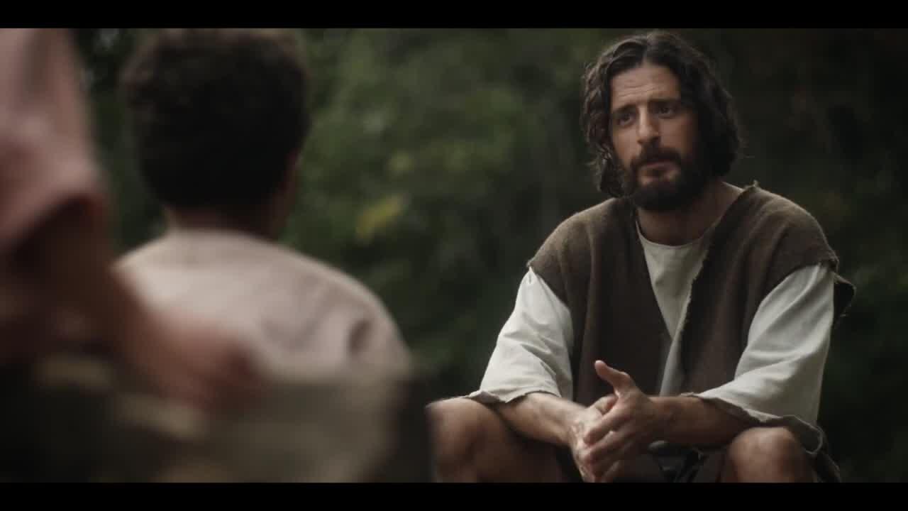 EP103-Jesus Teaches Children.jpg