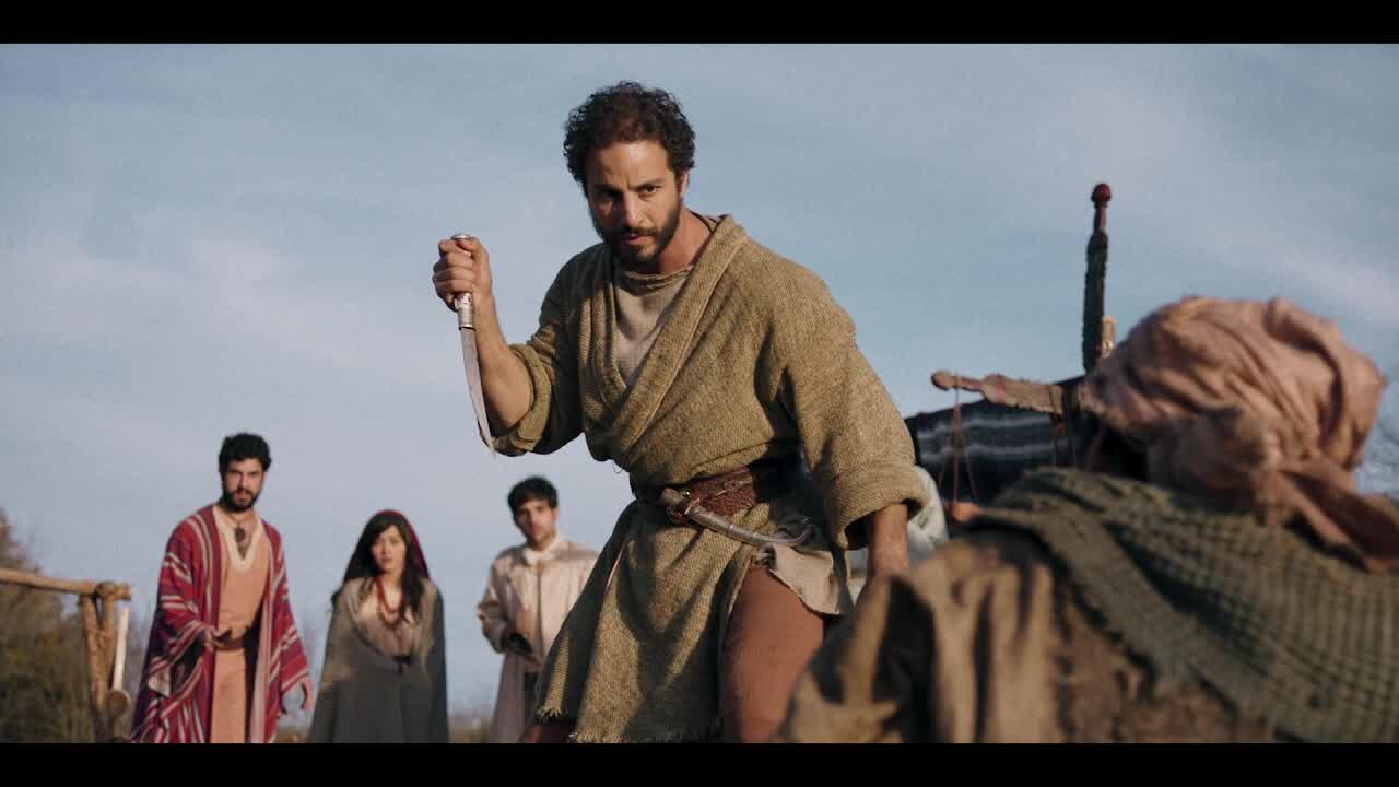 EP205 - Healing Of Demoniac.jpg