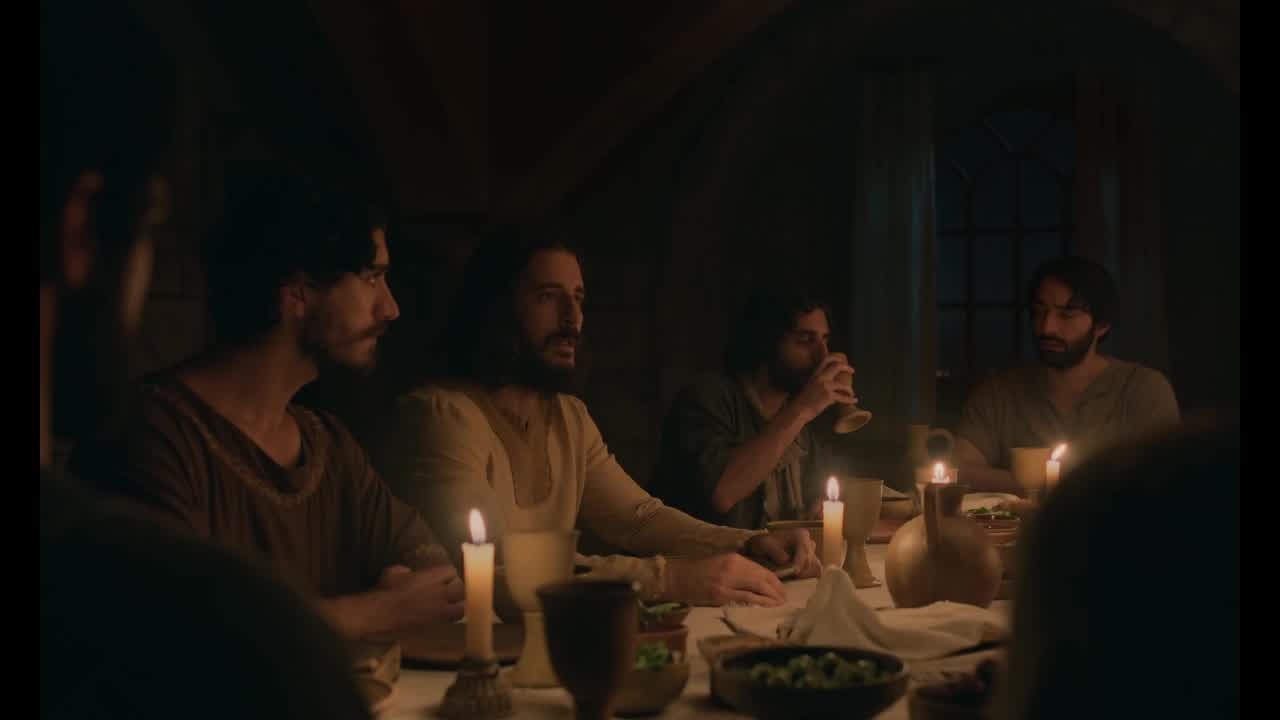 EP506 - Upper Room Teaching of John 15:1-17.jpg