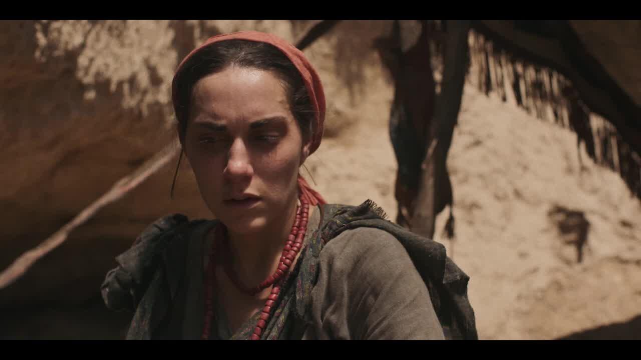 EP305 - Veronica Wastes Money on Doctors.jpg