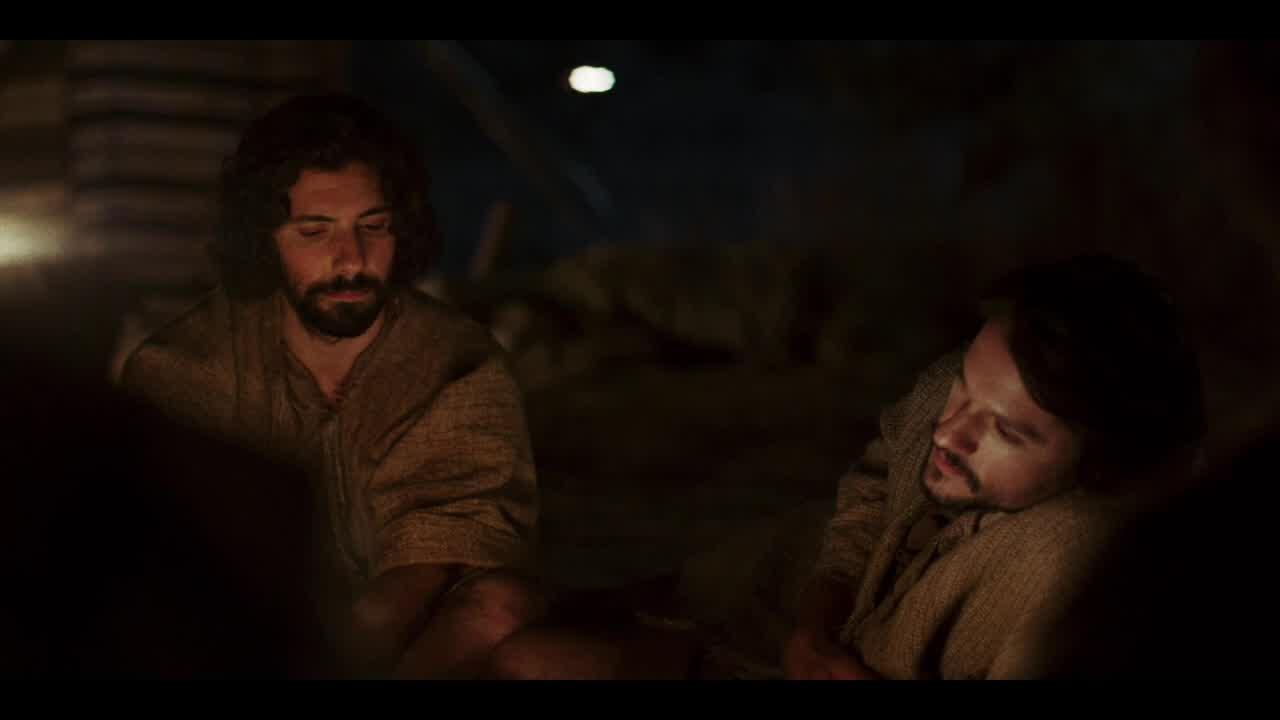 EP203 - Why Did God Allow Occupation of Israel.jpg