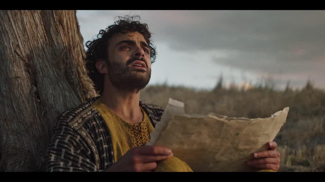 EP202 - Crying Out to God.jpg