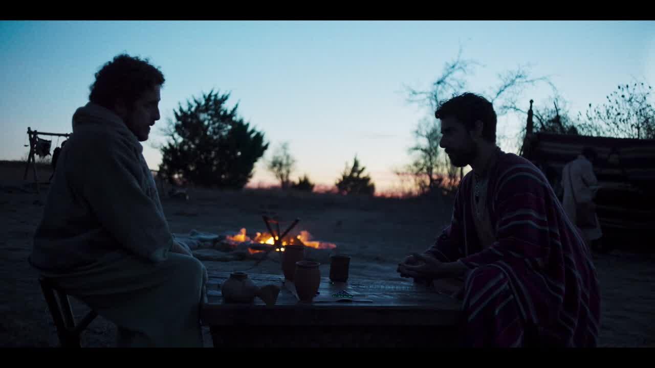 EP203-Thomas and James Discuss Healing and Faith.jpg