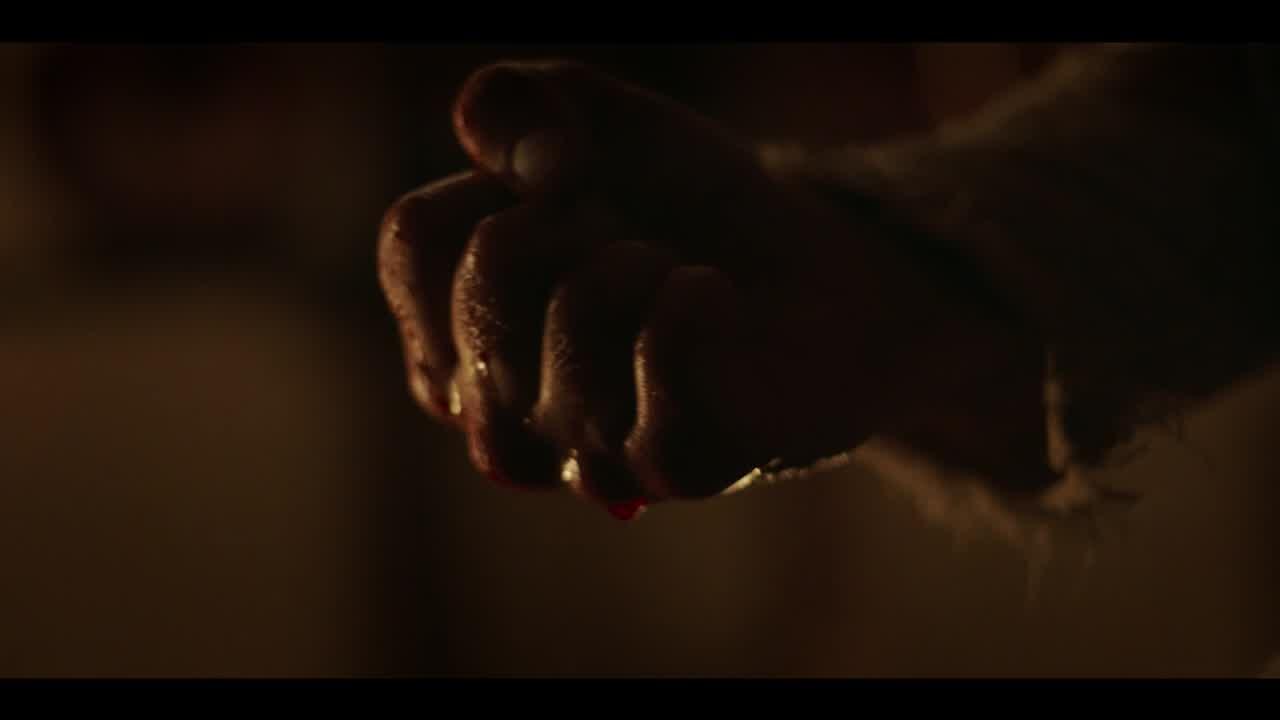 EP105-Miracle of the Wine.jpg