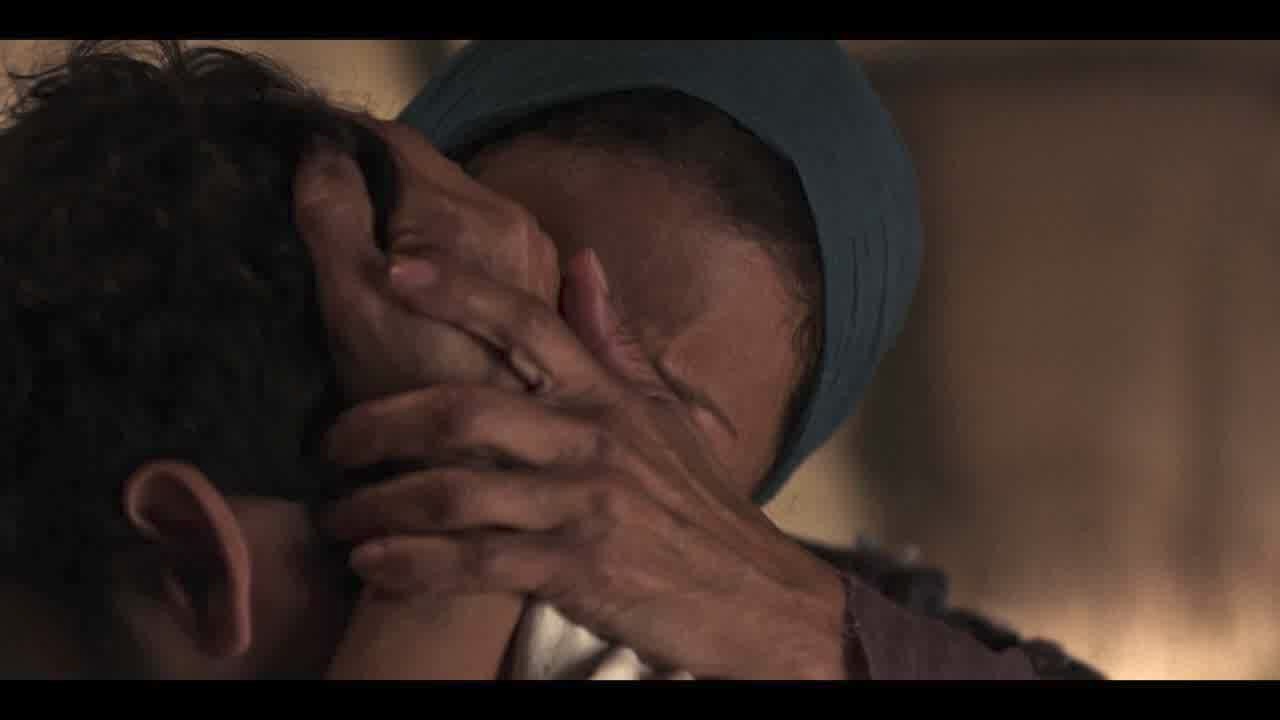 EP302 - Matthew Reconciles with Family.jpg