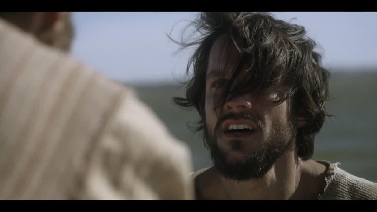 EP104-Miracle of the Fish.jpg