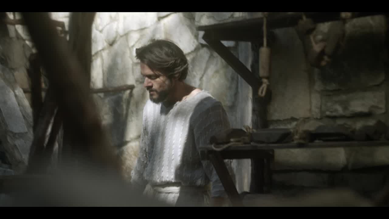 EP104 - Andrew Tells Simon He Met The Messiah.jpg