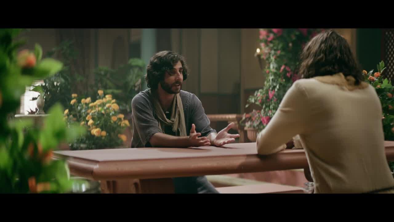 1cac4864-b795-4618-822d-eea2e77fa5c6