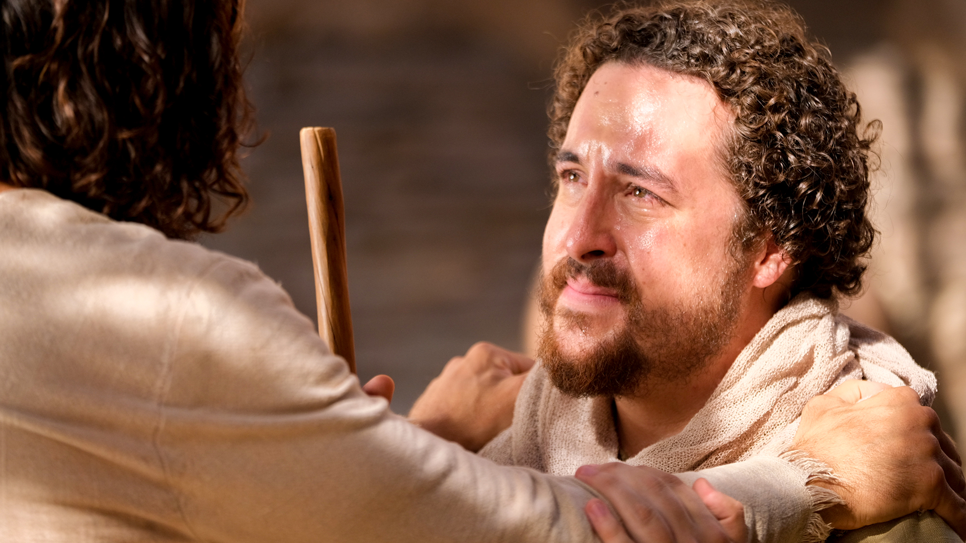 2022-12-18-chsn-ep-302-thumbnail-jpg