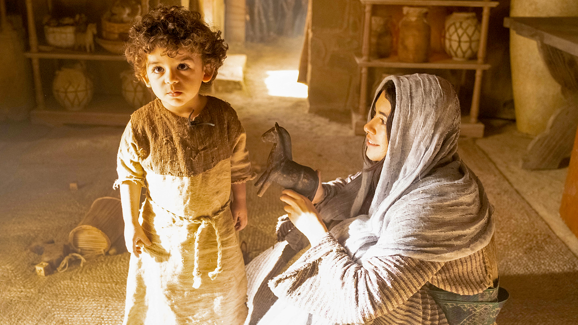 2022-12-25-cho-ep-303-thumbnail-jpg