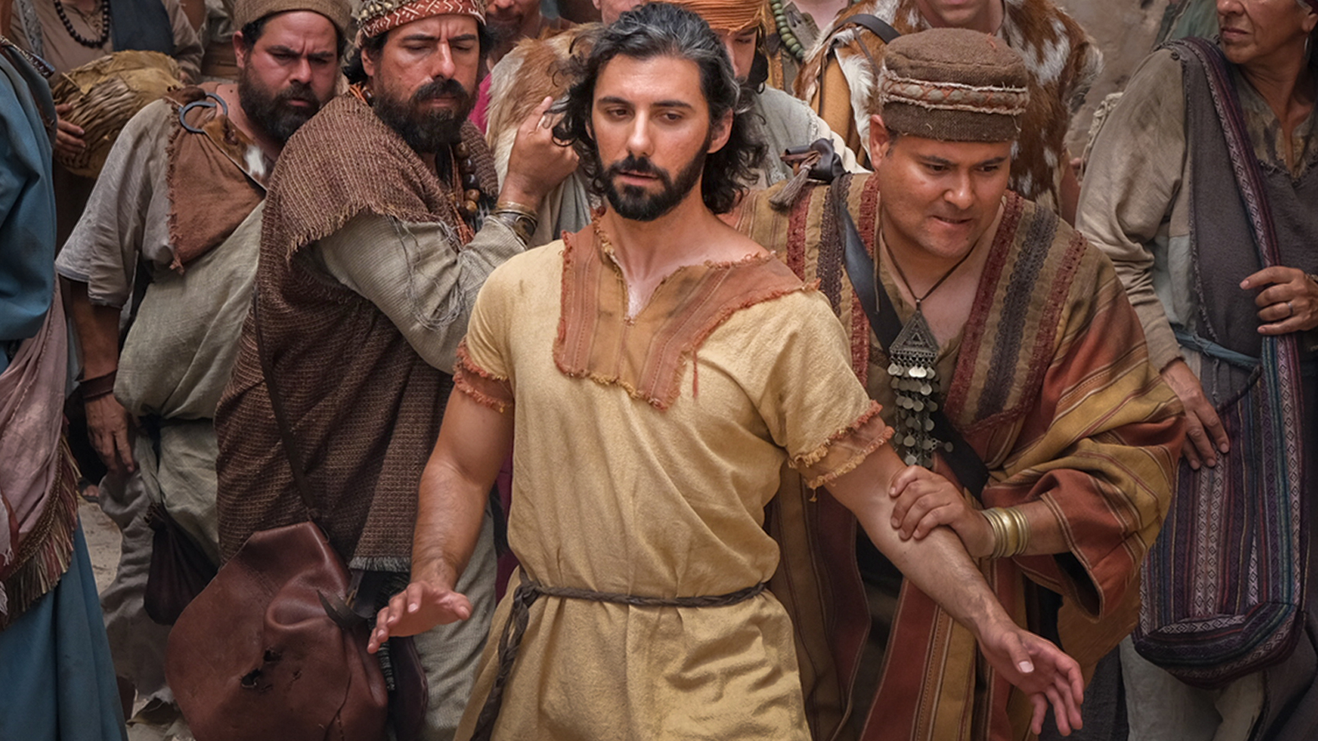 2023-01-01-chsn-ep-304-thumbnail-1-jpg