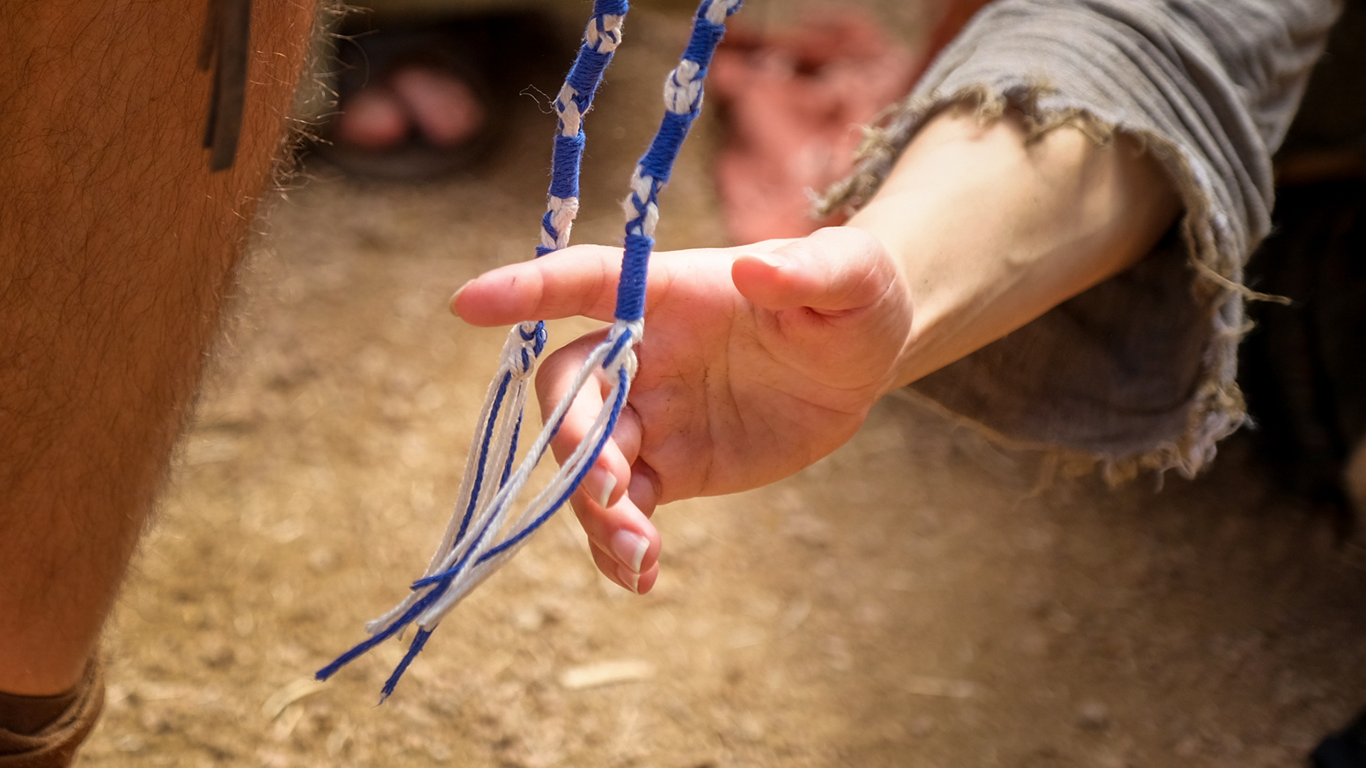 2023-01-08-chsn-ep-305-thumbnail-jpg