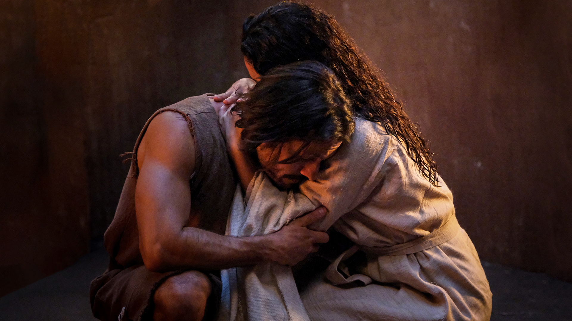 2023-01-15-chsn-ep-306-thumbnail-jpg