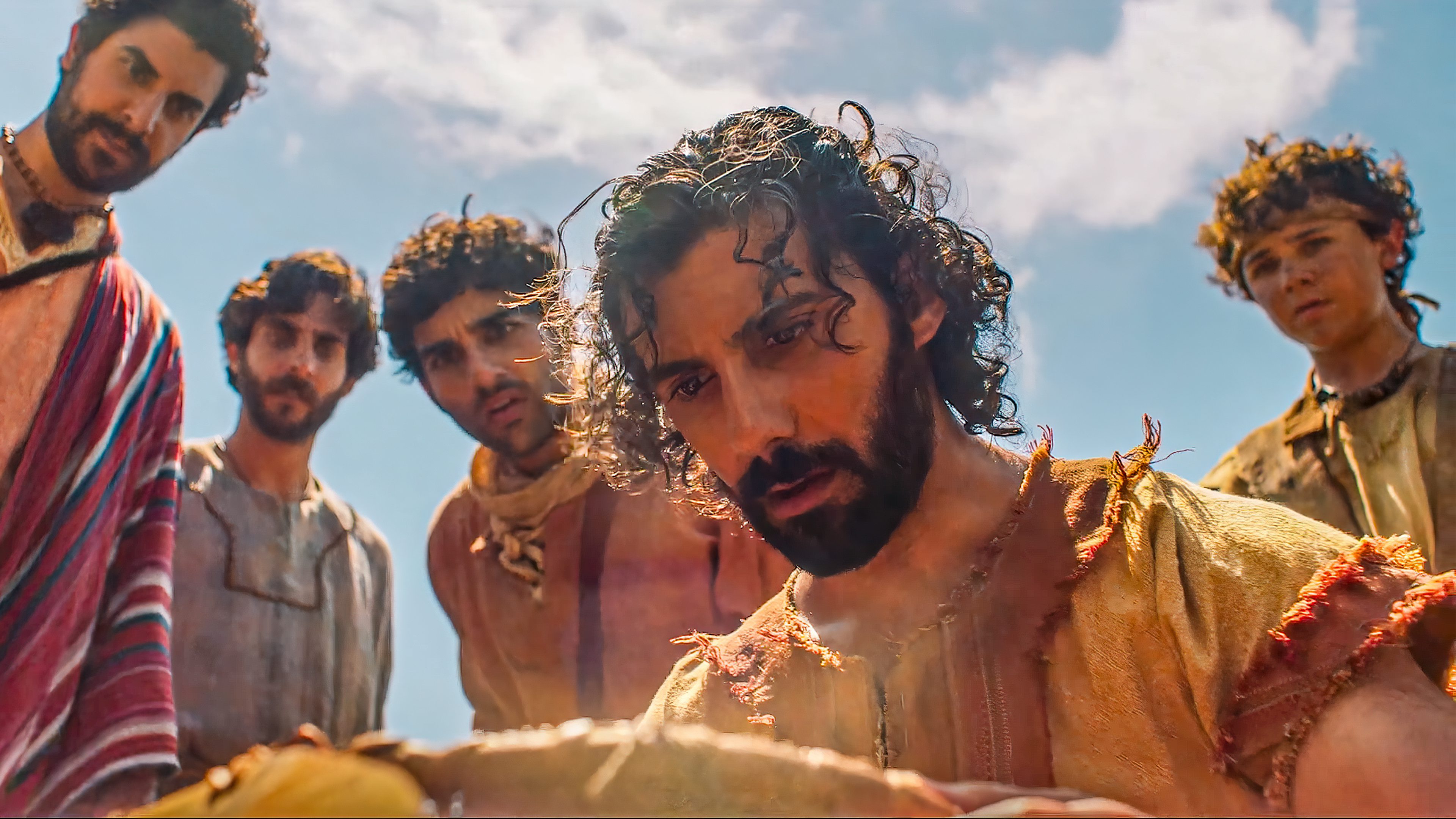 2023-02-07-chsn-ep-308-thumbnail-jpg