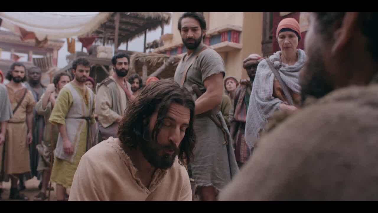 208b4cdf-9c8d-41a2-a6ef-c5d40f40fc8e