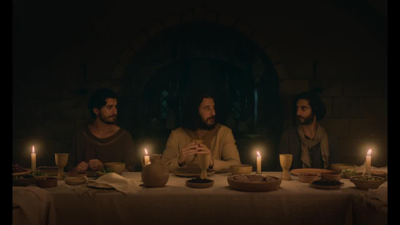 26b8f17a-4280-4b06-96c9-6a051df1e4f4