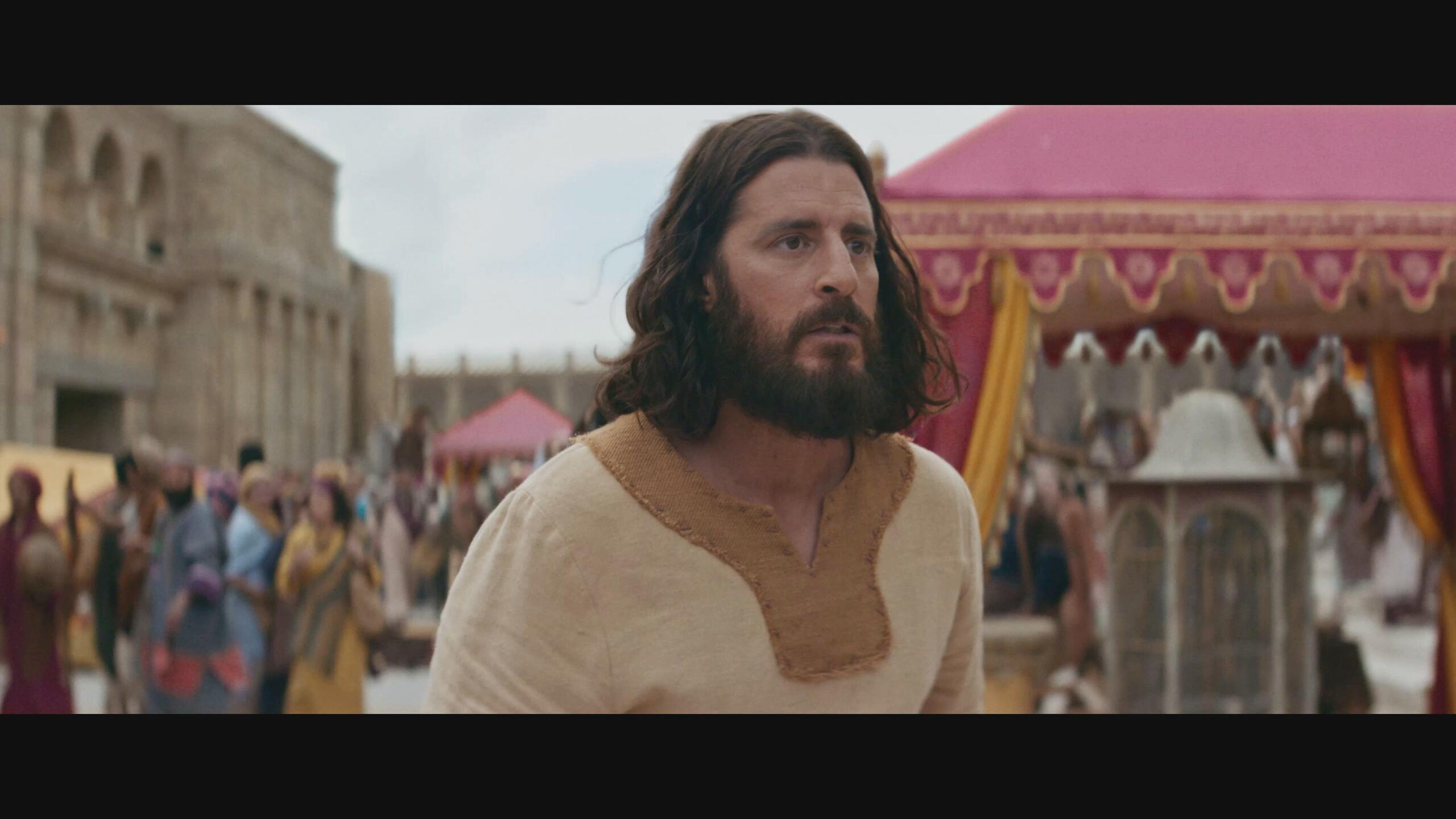 3e9c4e94-1a8f-4143-8cc3-a65fc75a6078