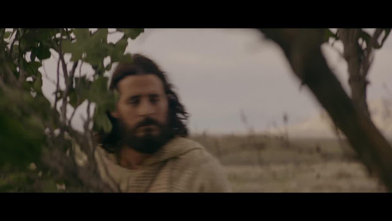 4318ec32-60b6-4d42-9e99-b869f6d16371