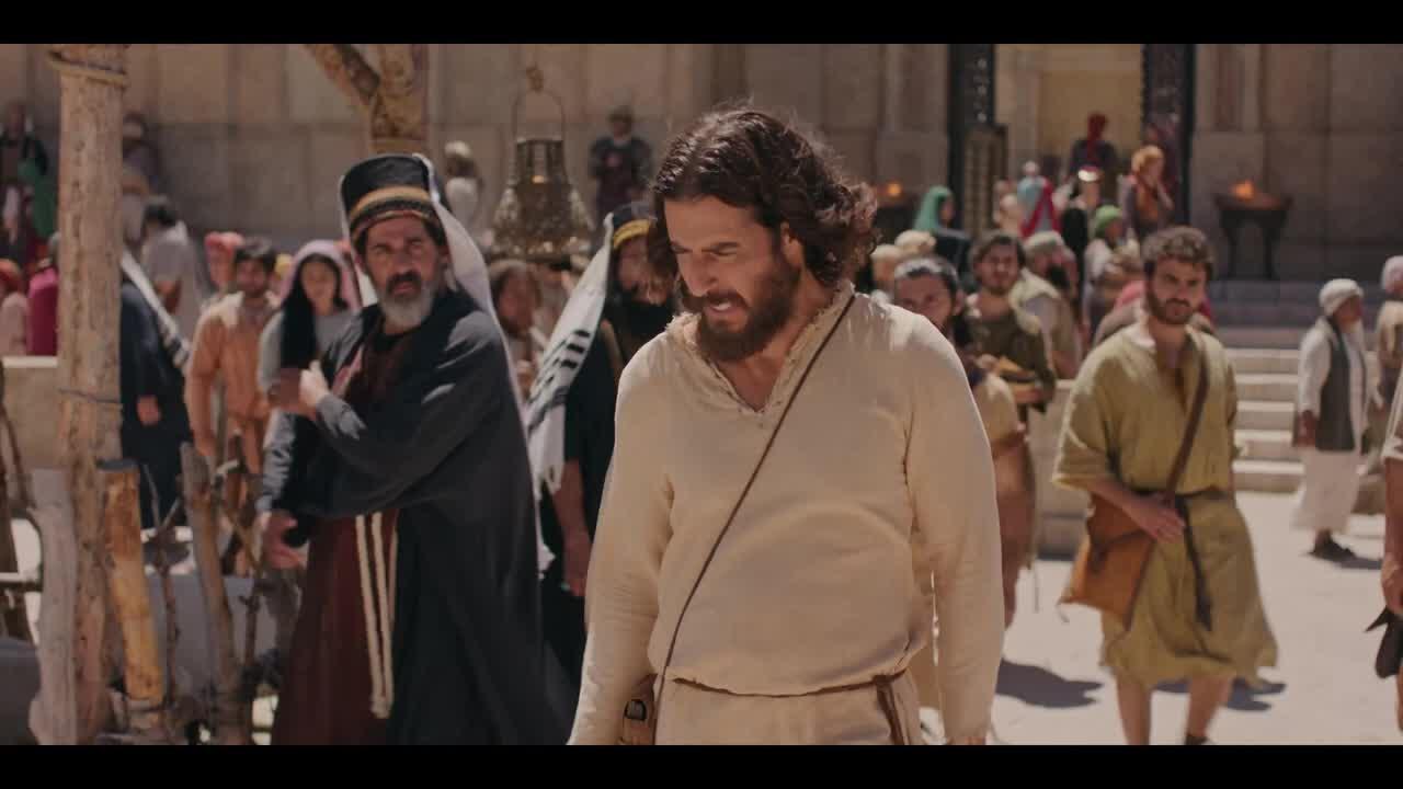 46f5a5f6-931f-40a0-b737-97e68ebe462e