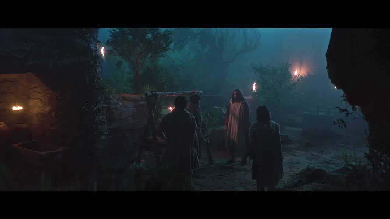 4a61db25-df00-4370-84c3-0a1ead15aea1