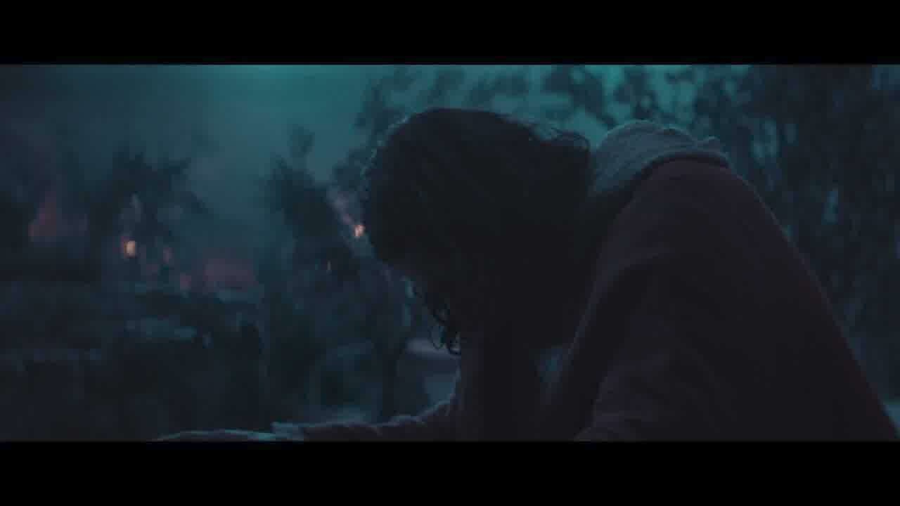 57e74670-1ab4-41df-b8a7-25a521182030