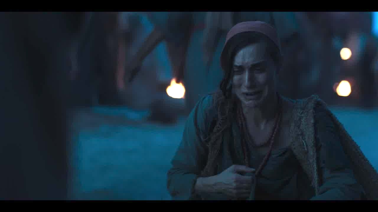 625b4aa3-55bf-464a-a771-7e186368bb9a