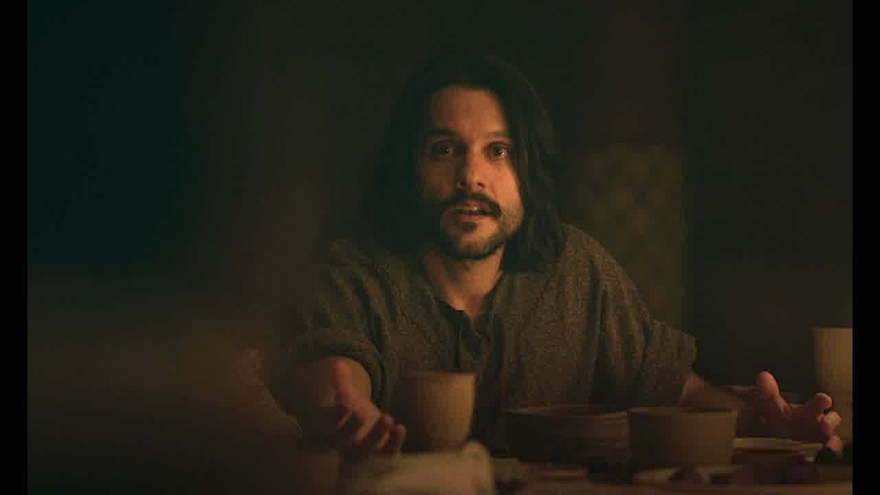 6b6ceb17-56ff-4a3b-9bd2-2f3d80bcf963