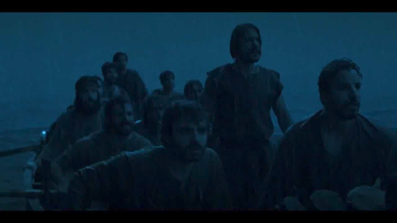 6c62e823-cf67-4b6a-92a1-0ea45a39889a