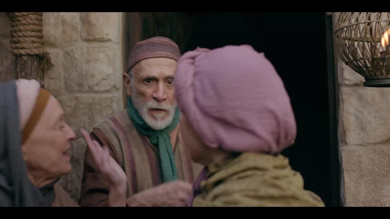 72ddd732-4e90-44e4-af3e-5b11746aa759