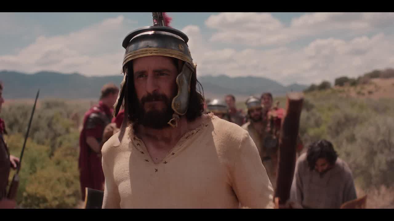 81a9acc4-137d-4f03-ad41-a189557de77f