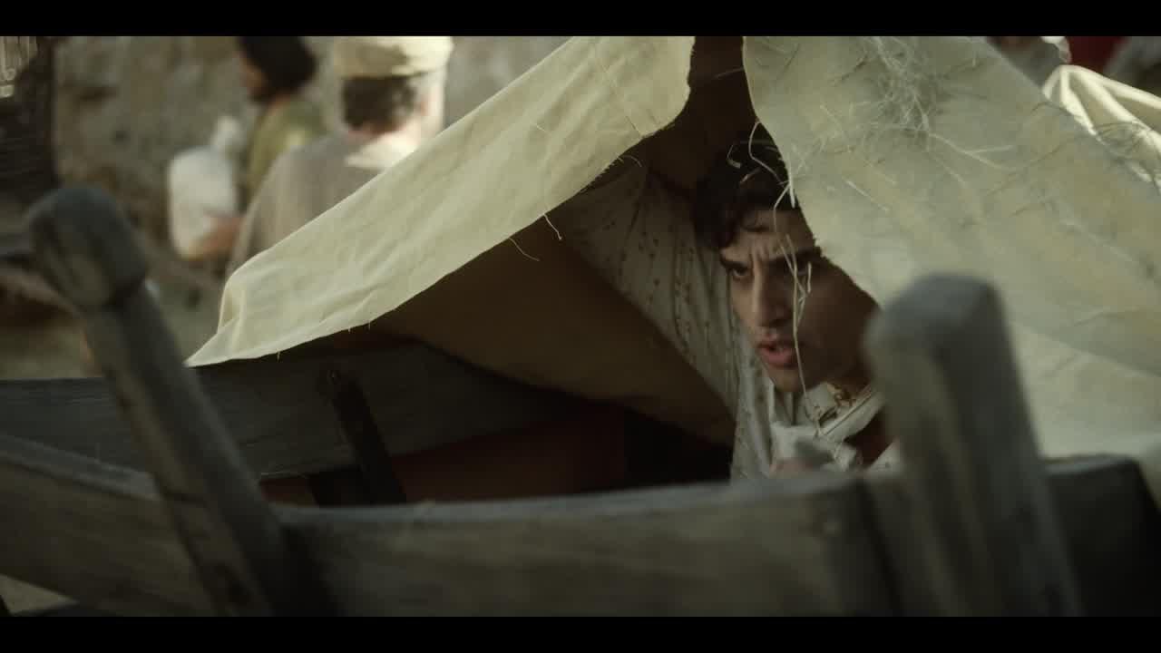 96e93756-0a0d-41a9-abd3-13a8fffed82b