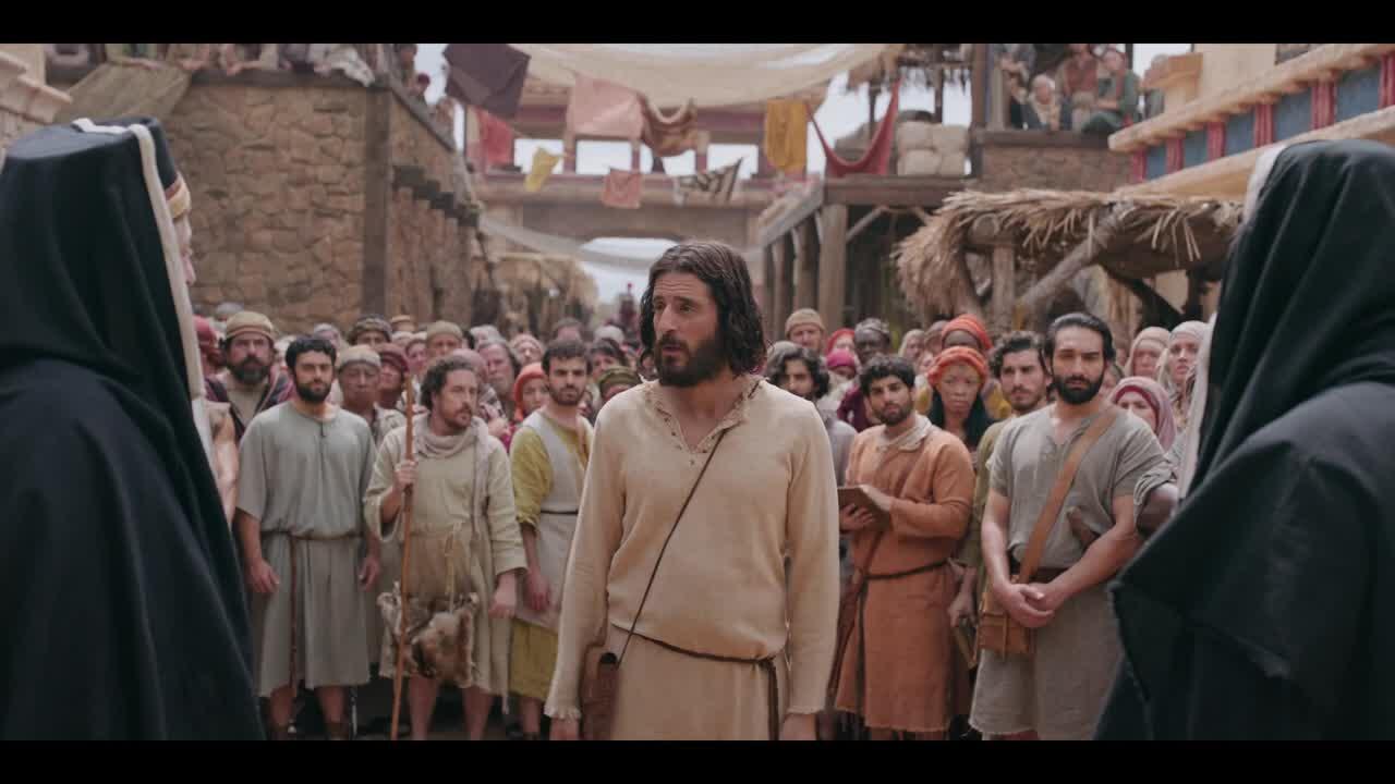 9caaab2c-d881-4d79-9527-0508c48cc0d5