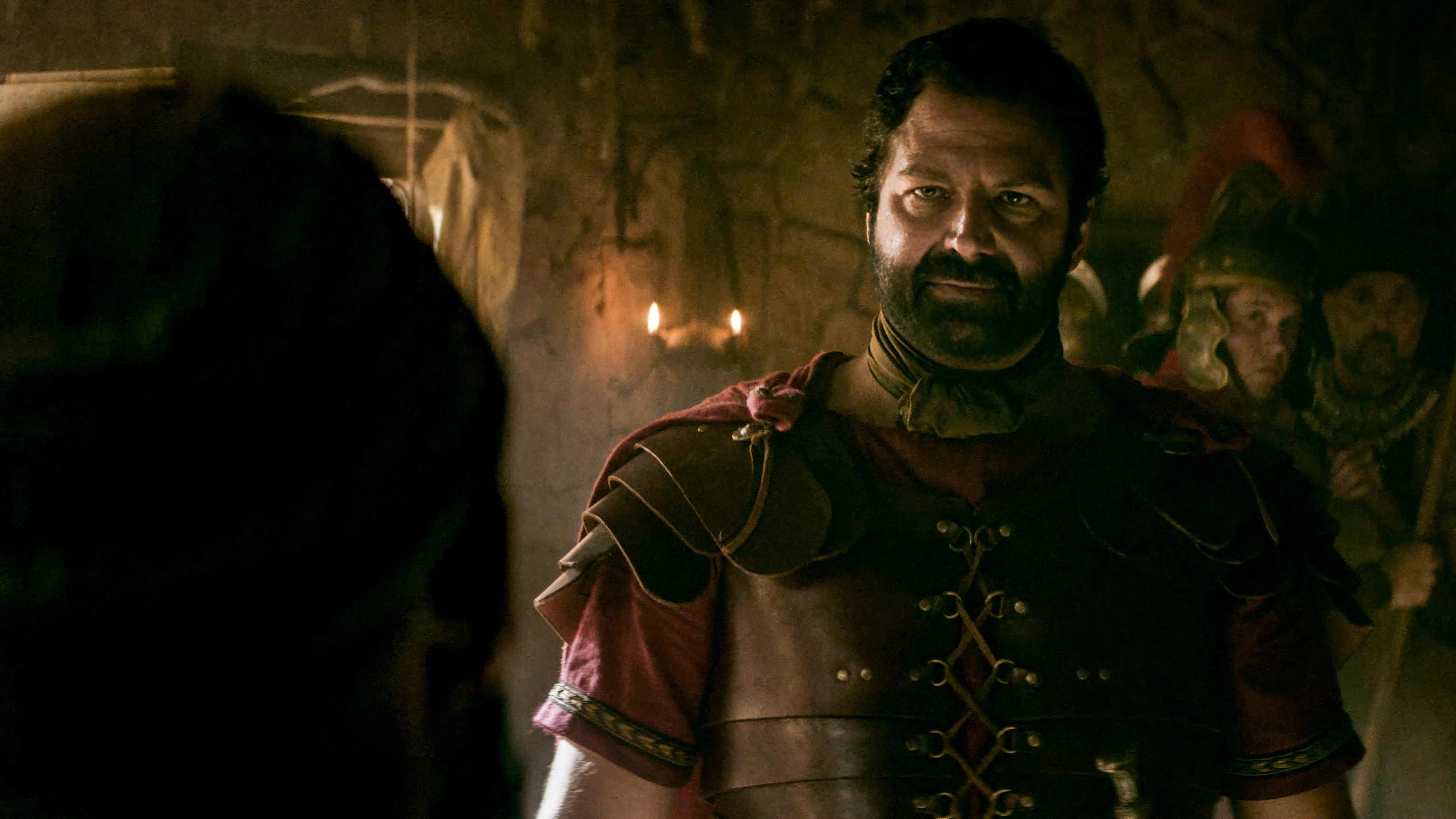 aa01c4ad-b148-42d1-b52b-ae829229e5bf