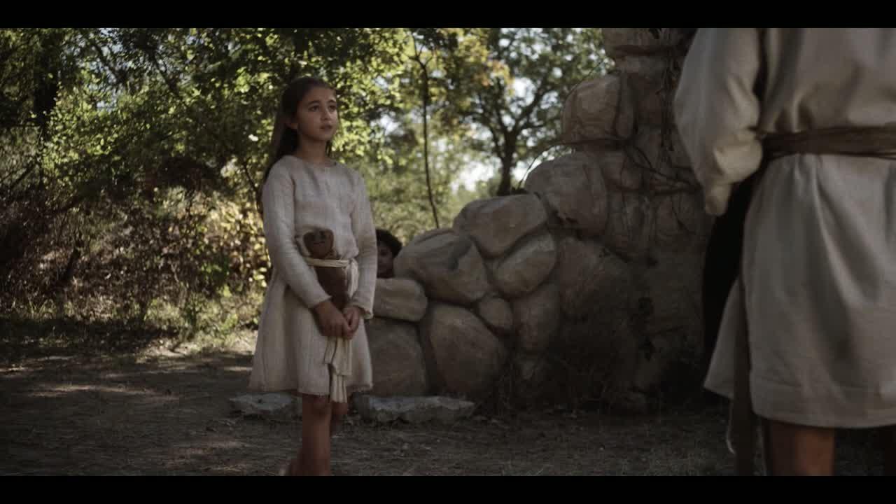 ad508350-e481-4b2f-a01b-f60a5ea75543