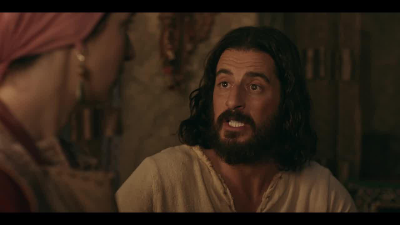 aeed3aa7-db56-489c-9633-3d93e2dc5ed2