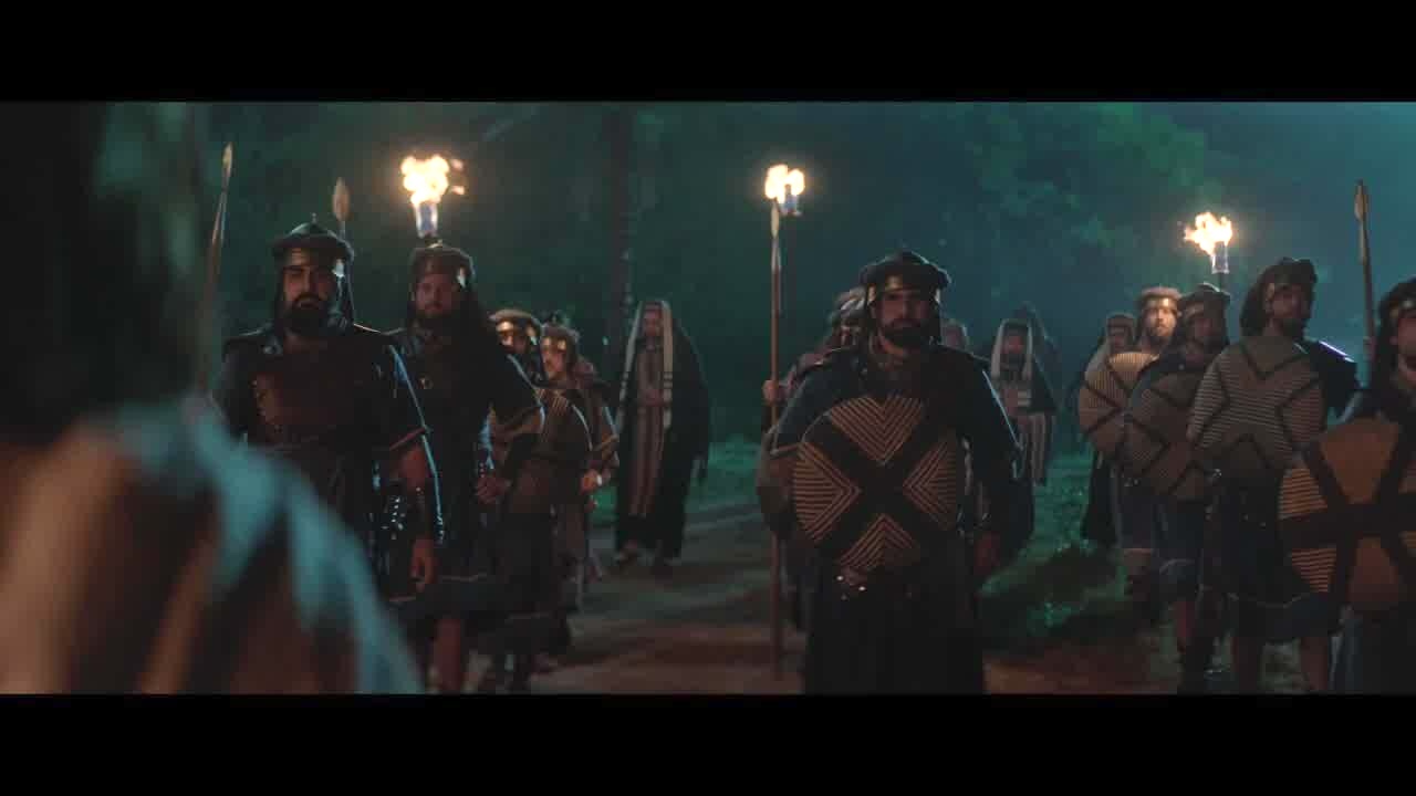 b53b7242-f135-4e20-b316-b5ca06e70b16