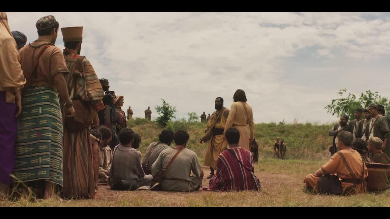 bcfd5b27-466c-4570-b5a5-2579c6751de6