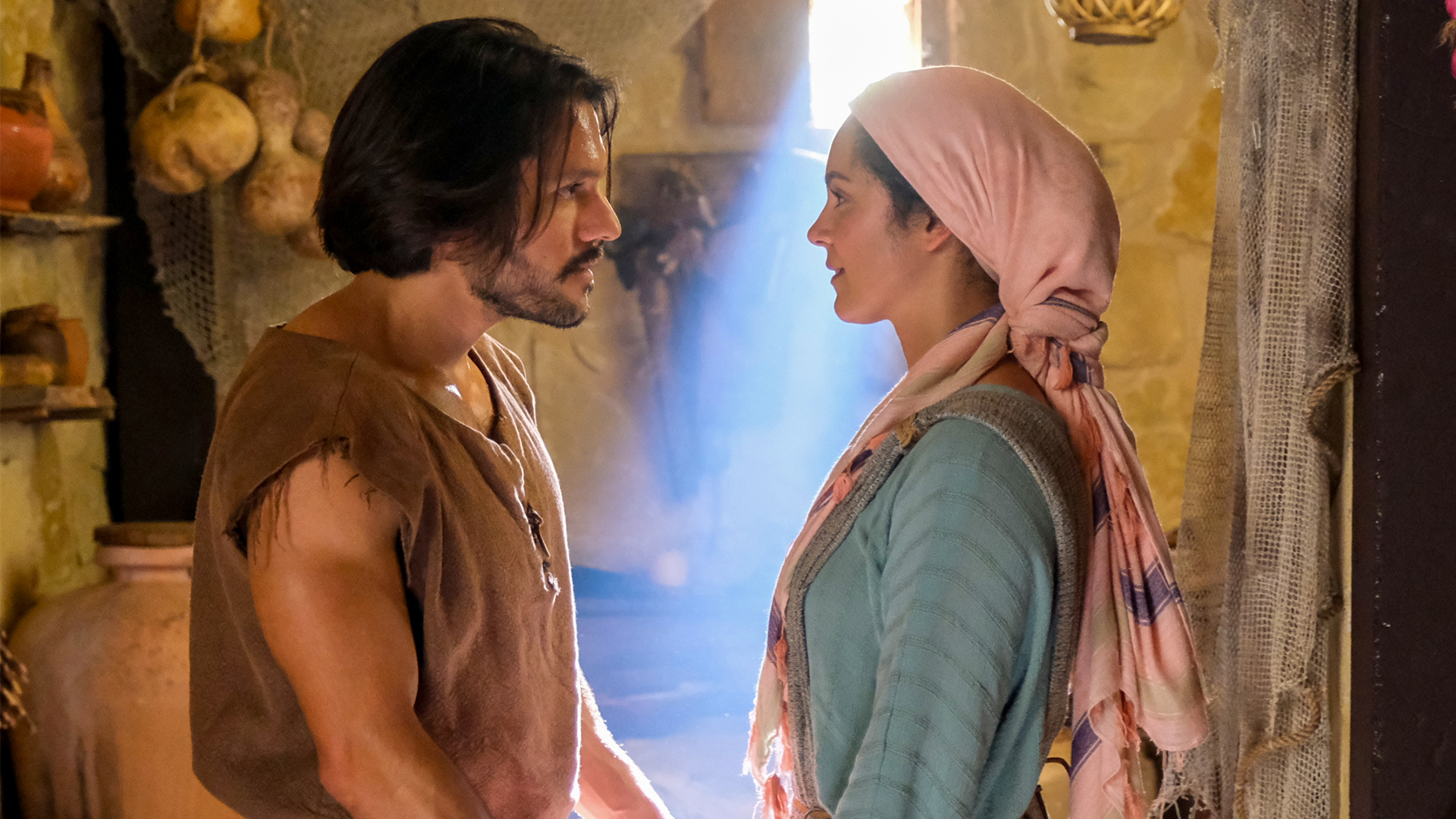 c0403681-72f3-4a7d-9337-083f73aa354c