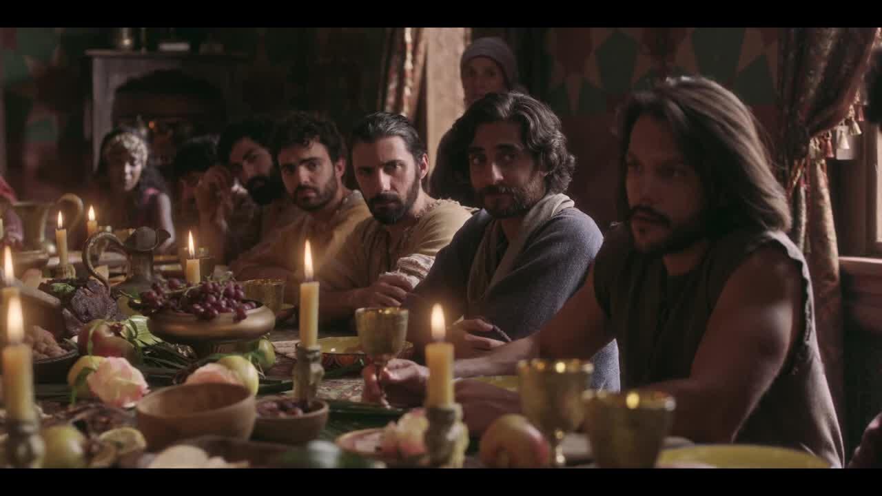 c4336366-0976-4c6f-b78b-4afa5871ba5c