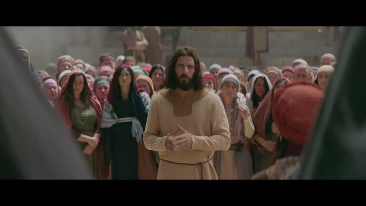 cba7ae44-2eb8-4040-a19c-7ae0ffcce3c8