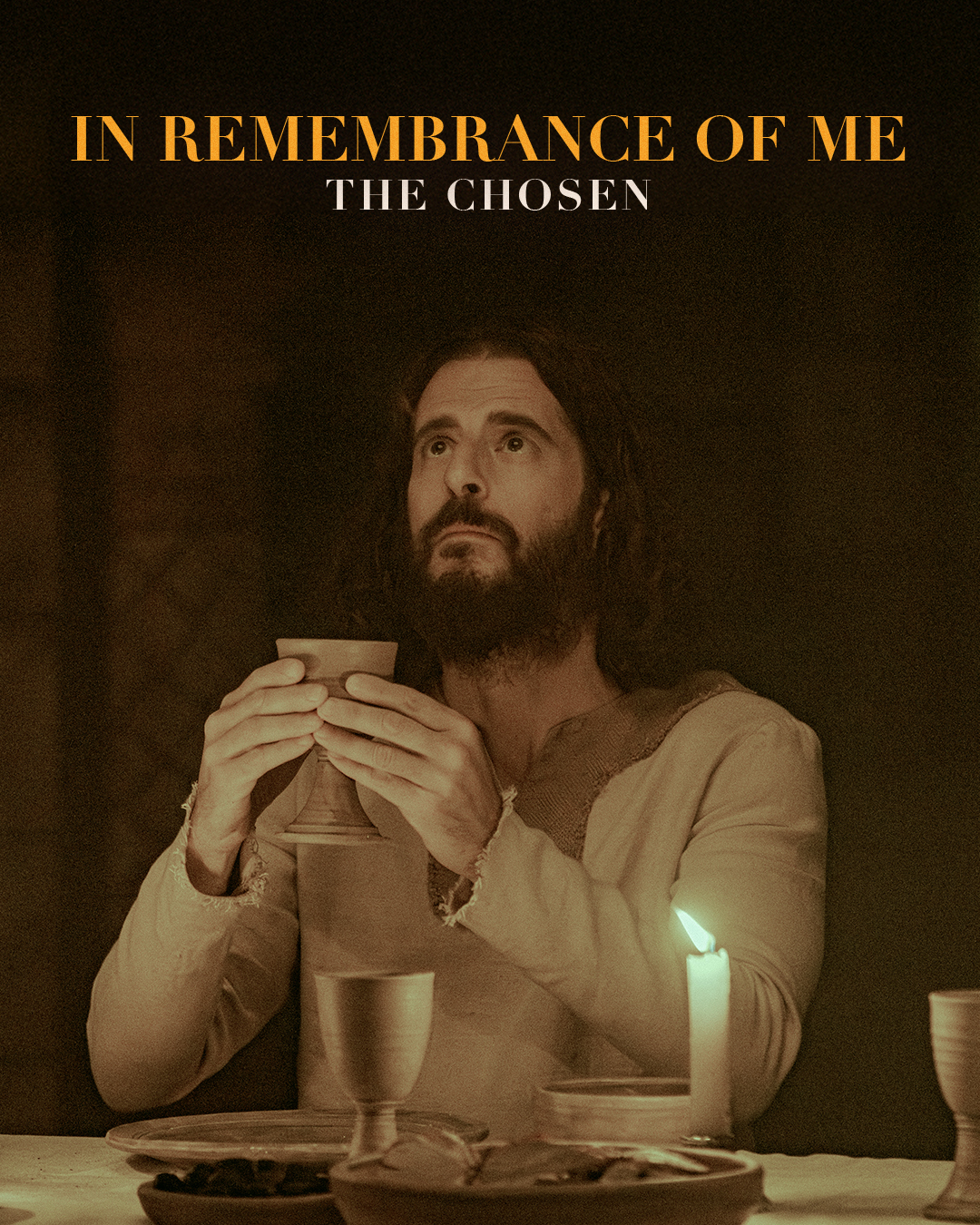 communion-key-art1080x1350-jpg